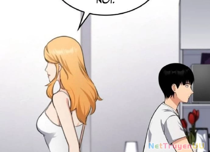 Sau Khi Ly Hôn Ta Trúng Jackpot Chapter 38 - Trang 3