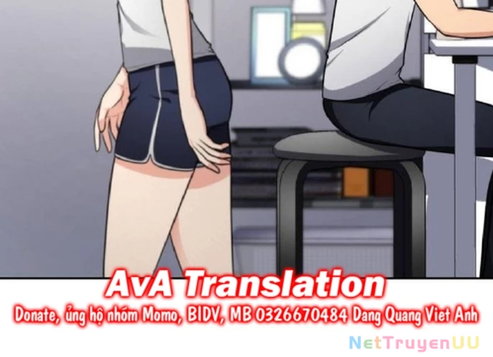 Sau Khi Ly Hôn Ta Trúng Jackpot Chapter 38 - Trang 3