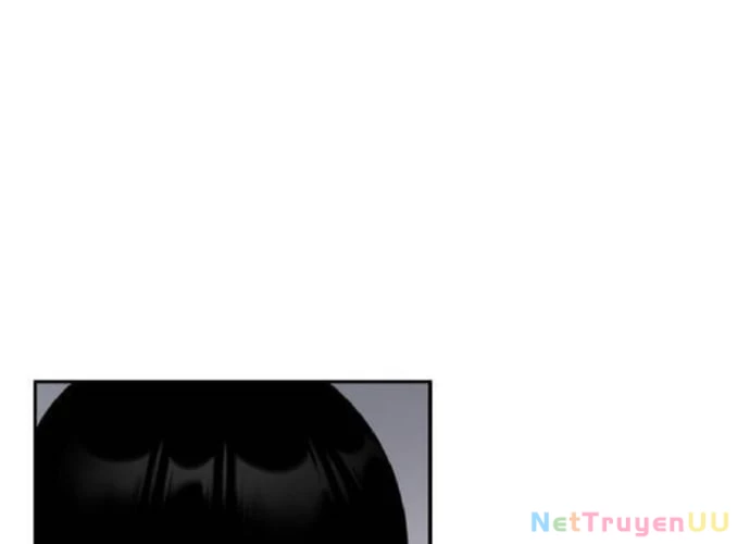 Sau Khi Ly Hôn Ta Trúng Jackpot Chapter 38 - Trang 3