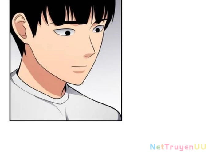 Sau Khi Ly Hôn Ta Trúng Jackpot Chapter 38 - Trang 3