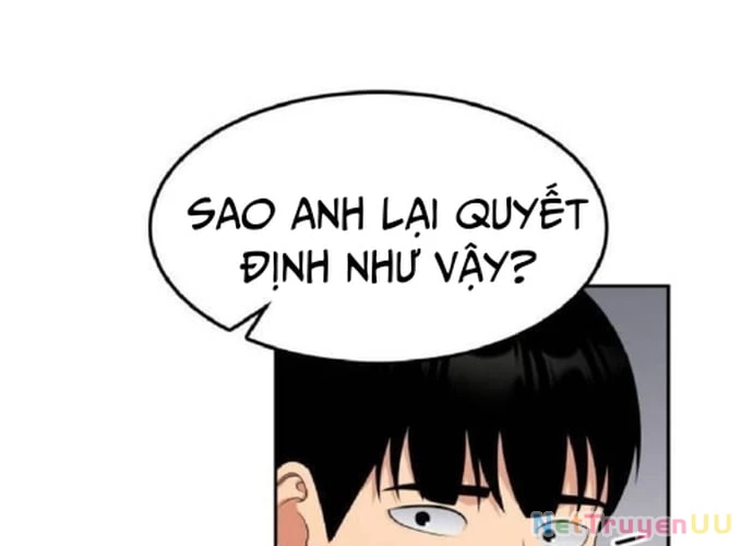 Sau Khi Ly Hôn Ta Trúng Jackpot Chapter 38 - Trang 3