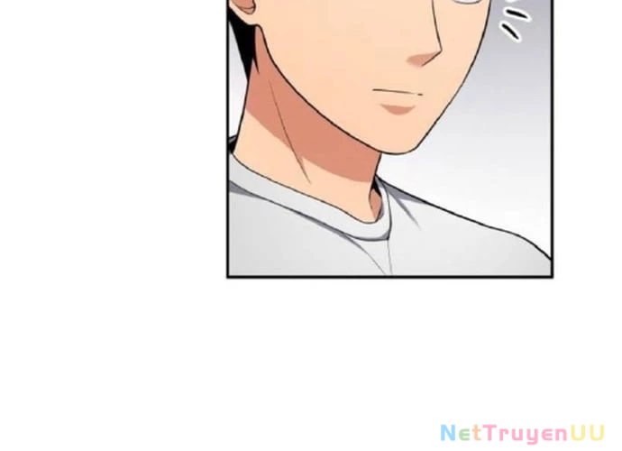 Sau Khi Ly Hôn Ta Trúng Jackpot Chapter 38 - Trang 3