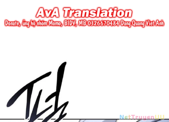 Sau Khi Ly Hôn Ta Trúng Jackpot Chapter 38 - Trang 3