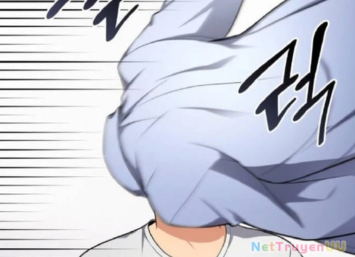 Sau Khi Ly Hôn Ta Trúng Jackpot Chapter 38 - Trang 3