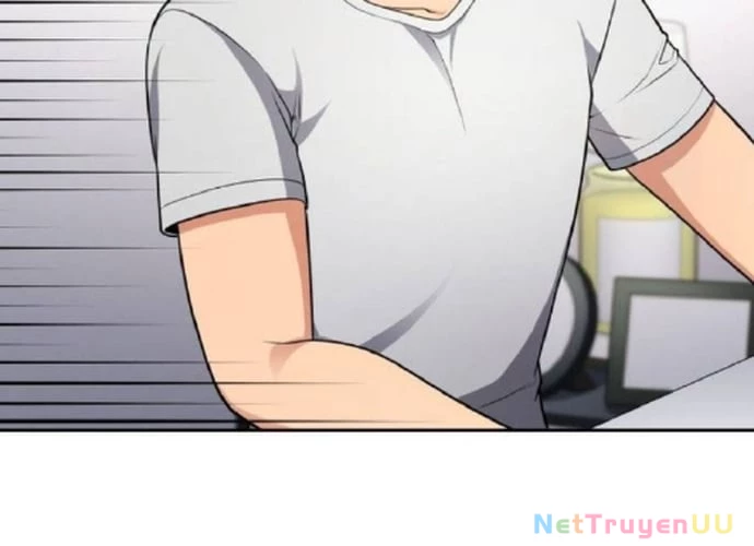 Sau Khi Ly Hôn Ta Trúng Jackpot Chapter 38 - Trang 3