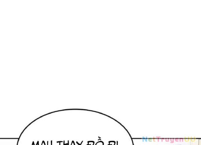 Sau Khi Ly Hôn Ta Trúng Jackpot Chapter 38 - Trang 3