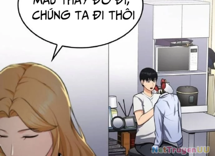 Sau Khi Ly Hôn Ta Trúng Jackpot Chapter 38 - Trang 3