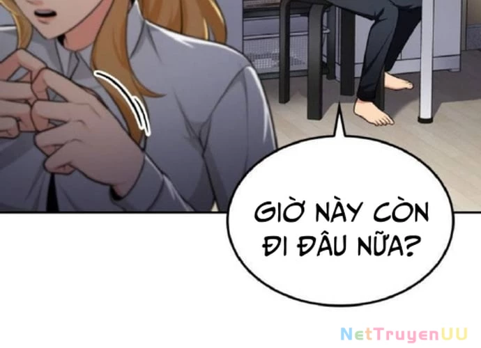 Sau Khi Ly Hôn Ta Trúng Jackpot Chapter 38 - Trang 3