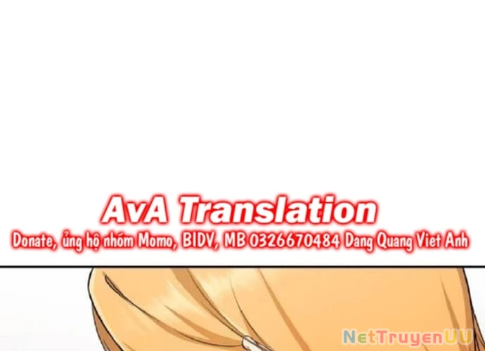 Sau Khi Ly Hôn Ta Trúng Jackpot Chapter 38 - Trang 3