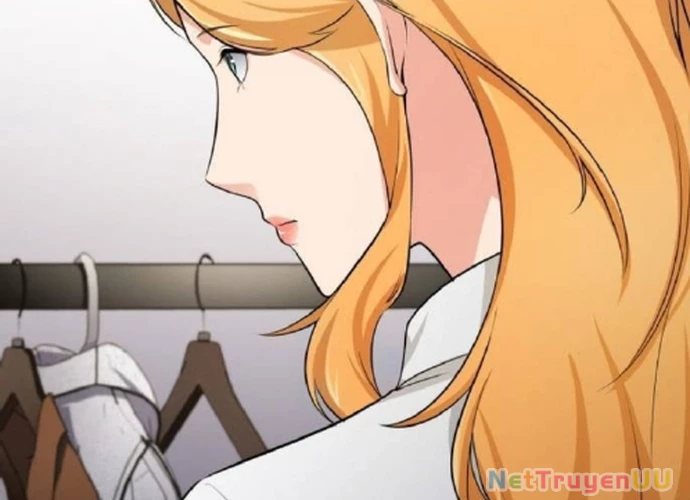 Sau Khi Ly Hôn Ta Trúng Jackpot Chapter 38 - Trang 3