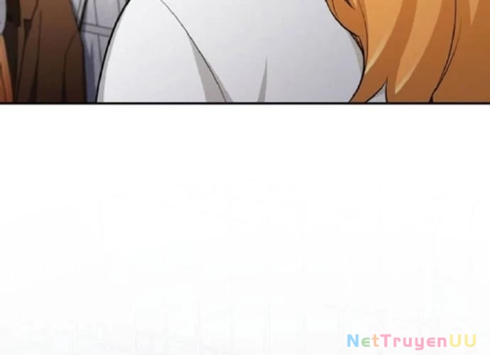 Sau Khi Ly Hôn Ta Trúng Jackpot Chapter 38 - Trang 3