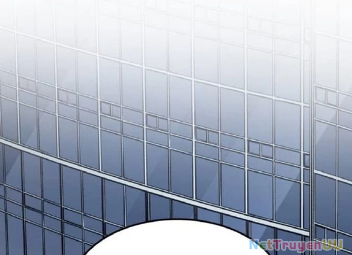 Sau Khi Ly Hôn Ta Trúng Jackpot Chapter 38 - Trang 3