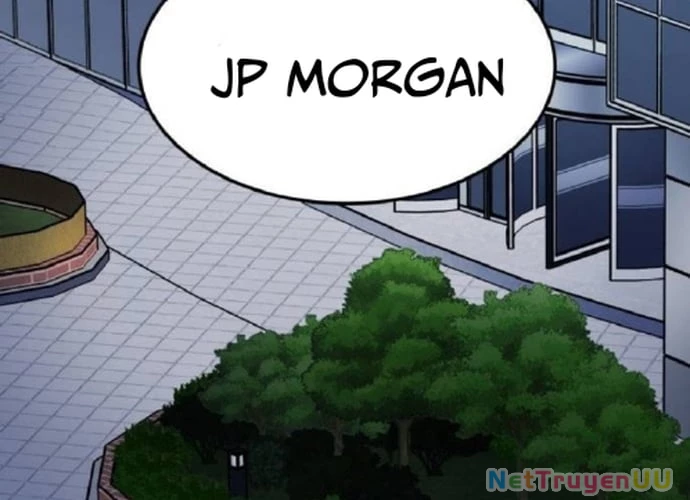 Sau Khi Ly Hôn Ta Trúng Jackpot Chapter 38 - Trang 3