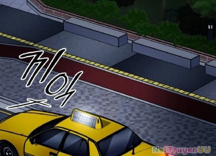 Sau Khi Ly Hôn Ta Trúng Jackpot Chapter 38 - Trang 3