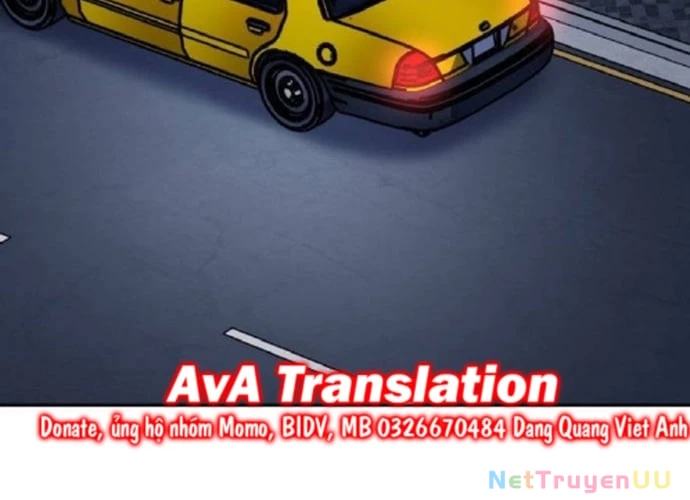 Sau Khi Ly Hôn Ta Trúng Jackpot Chapter 38 - Trang 3