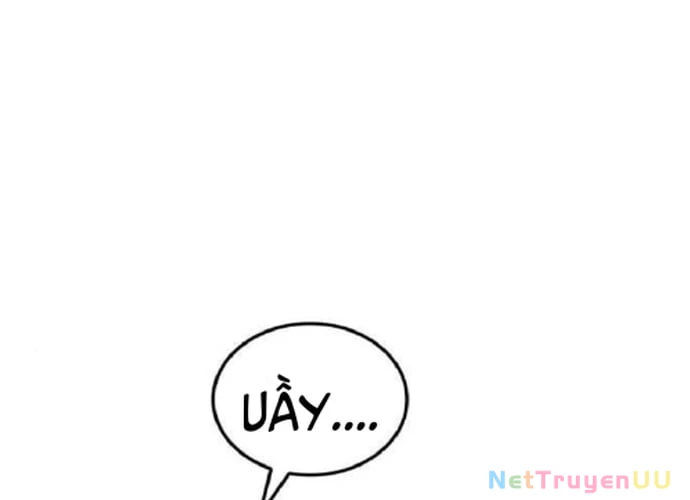 Sau Khi Ly Hôn Ta Trúng Jackpot Chapter 38 - Trang 3