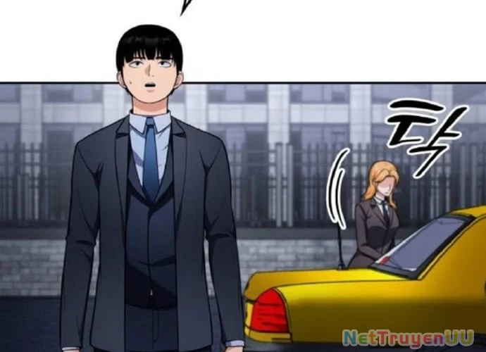 Sau Khi Ly Hôn Ta Trúng Jackpot Chapter 38 - Trang 3