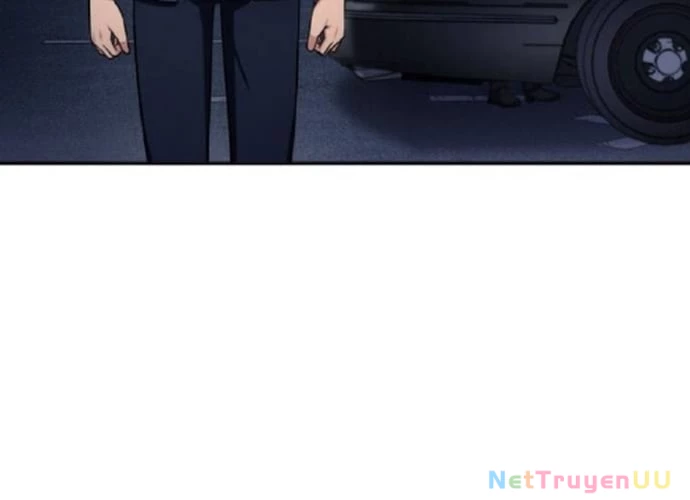 Sau Khi Ly Hôn Ta Trúng Jackpot Chapter 38 - Trang 3