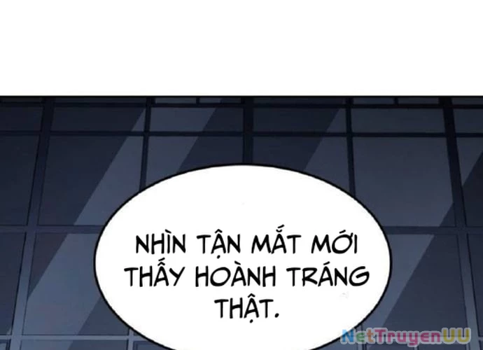 Sau Khi Ly Hôn Ta Trúng Jackpot Chapter 38 - Trang 3