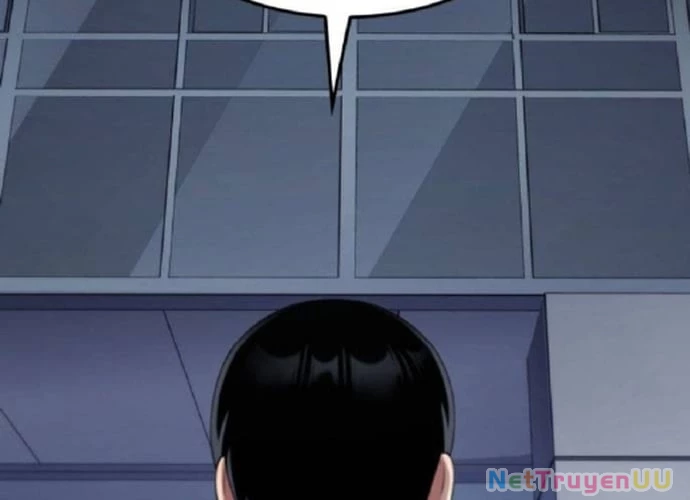 Sau Khi Ly Hôn Ta Trúng Jackpot Chapter 38 - Trang 3