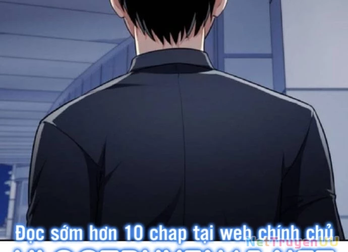 Sau Khi Ly Hôn Ta Trúng Jackpot Chapter 38 - Trang 3