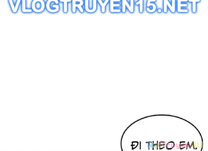 Sau Khi Ly Hôn Ta Trúng Jackpot Chapter 38 - Trang 3