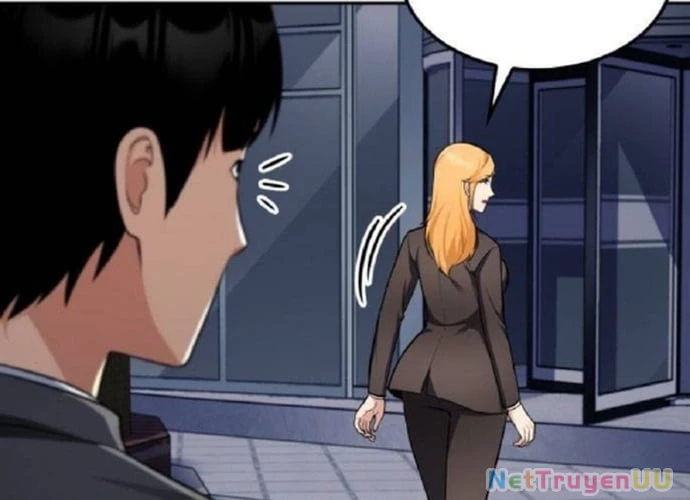 Sau Khi Ly Hôn Ta Trúng Jackpot Chapter 38 - Trang 3