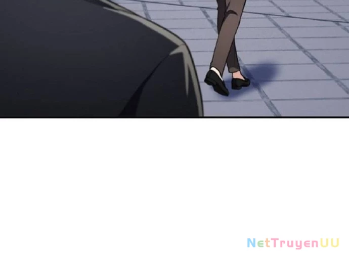 Sau Khi Ly Hôn Ta Trúng Jackpot Chapter 38 - Trang 3