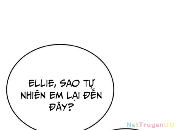 Sau Khi Ly Hôn Ta Trúng Jackpot Chapter 38 - Trang 3