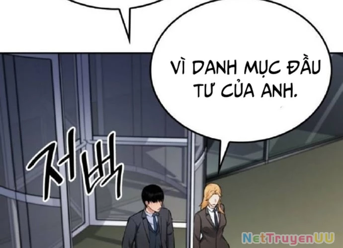 Sau Khi Ly Hôn Ta Trúng Jackpot Chapter 38 - Trang 3