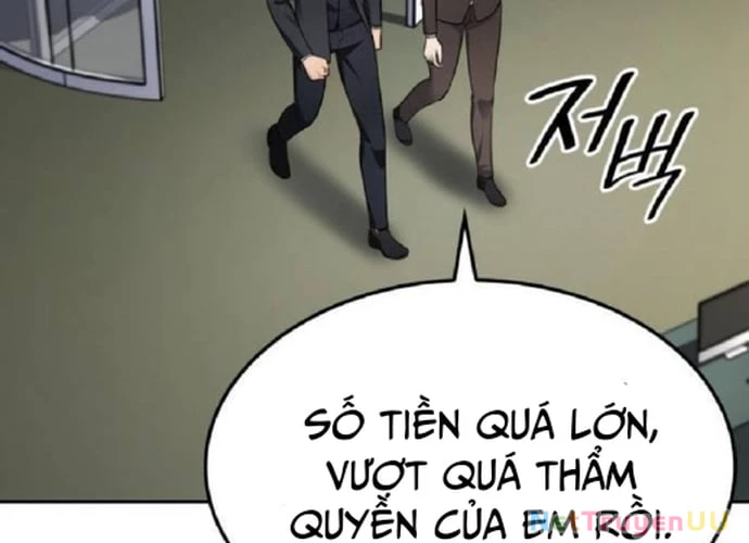 Sau Khi Ly Hôn Ta Trúng Jackpot Chapter 38 - Trang 3