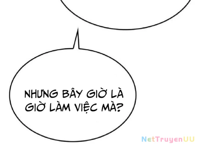 Sau Khi Ly Hôn Ta Trúng Jackpot Chapter 38 - Trang 3