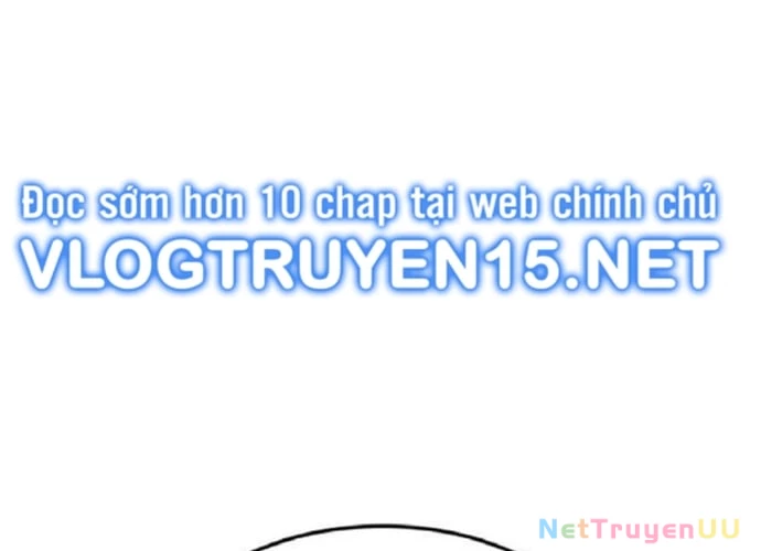 Sau Khi Ly Hôn Ta Trúng Jackpot Chapter 38 - Trang 3