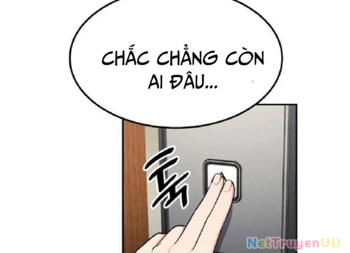 Sau Khi Ly Hôn Ta Trúng Jackpot Chapter 38 - Trang 3