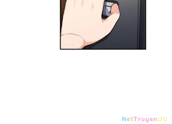 Sau Khi Ly Hôn Ta Trúng Jackpot Chapter 38 - Trang 3