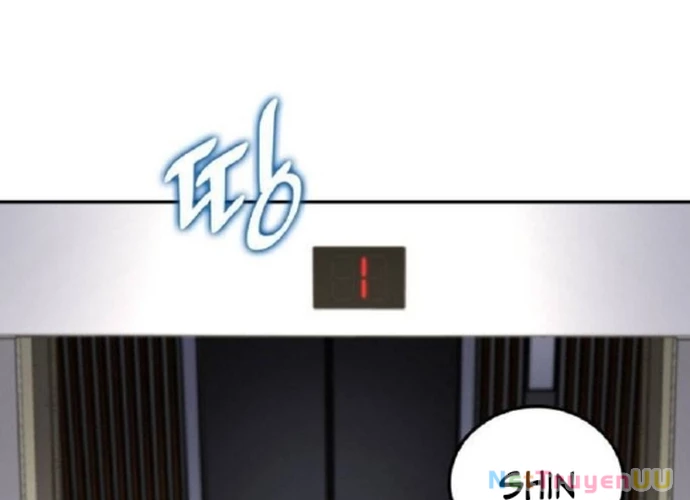 Sau Khi Ly Hôn Ta Trúng Jackpot Chapter 38 - Trang 3