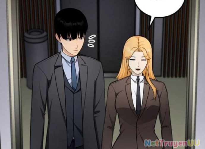 Sau Khi Ly Hôn Ta Trúng Jackpot Chapter 38 - Trang 3