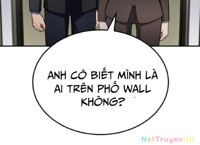 Sau Khi Ly Hôn Ta Trúng Jackpot Chapter 38 - Trang 3