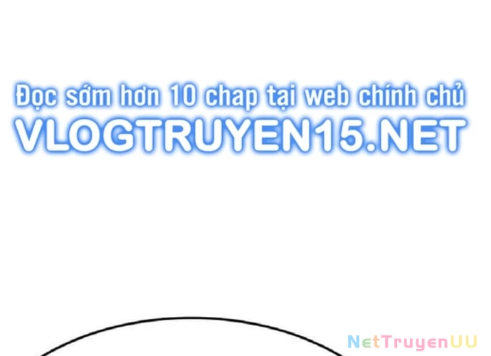 Sau Khi Ly Hôn Ta Trúng Jackpot Chapter 38 - Trang 3