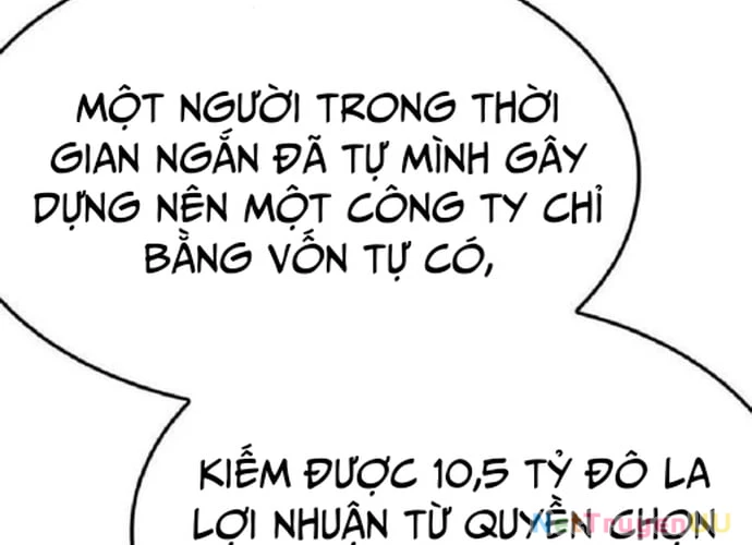 Sau Khi Ly Hôn Ta Trúng Jackpot Chapter 38 - Trang 3