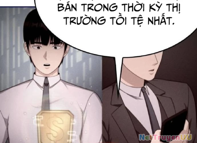 Sau Khi Ly Hôn Ta Trúng Jackpot Chapter 38 - Trang 3