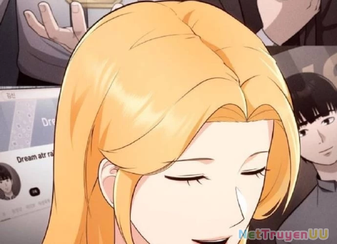 Sau Khi Ly Hôn Ta Trúng Jackpot Chapter 38 - Trang 3