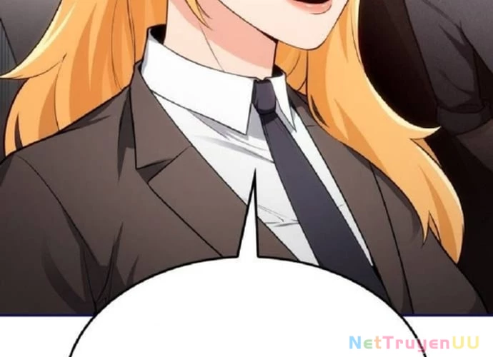 Sau Khi Ly Hôn Ta Trúng Jackpot Chapter 38 - Trang 3