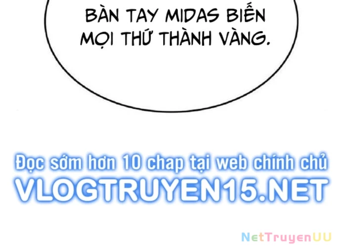 Sau Khi Ly Hôn Ta Trúng Jackpot Chapter 38 - Trang 3