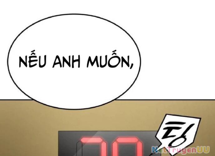 Sau Khi Ly Hôn Ta Trúng Jackpot Chapter 38 - Trang 3