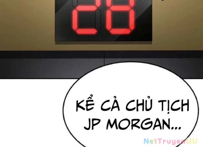 Sau Khi Ly Hôn Ta Trúng Jackpot Chapter 38 - Trang 3