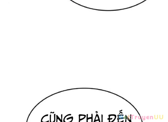 Sau Khi Ly Hôn Ta Trúng Jackpot Chapter 38 - Trang 3