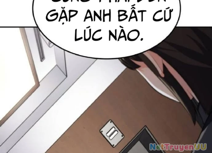 Sau Khi Ly Hôn Ta Trúng Jackpot Chapter 38 - Trang 3