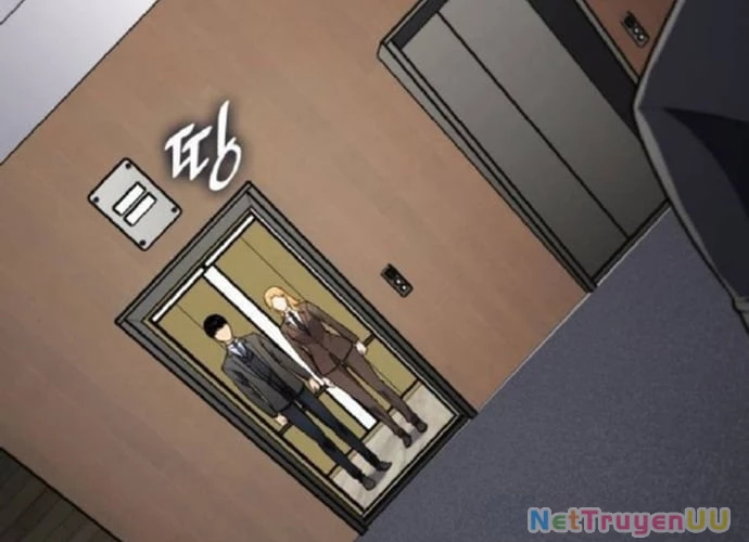 Sau Khi Ly Hôn Ta Trúng Jackpot Chapter 38 - Trang 3