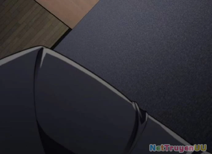 Sau Khi Ly Hôn Ta Trúng Jackpot Chapter 38 - Trang 3